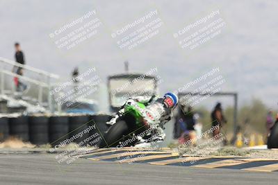 media/Oct-05-2025-CVMA (Sun) [[beeef4f201]]/Race 9-The Shootout/